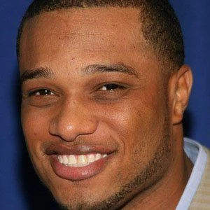 Robinson Cano Biography