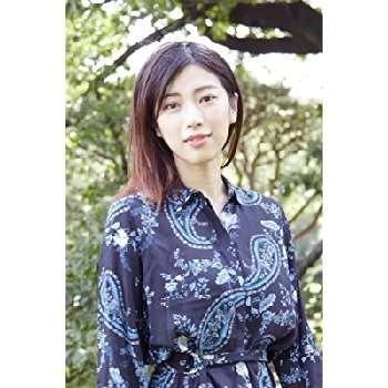 Canon Nawata - Age, Bio, Birthdate, Family, Networth & More