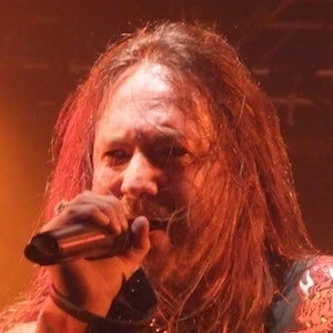 Joacim Cans - Biography, Birthday, Family, Wki, Networth & More