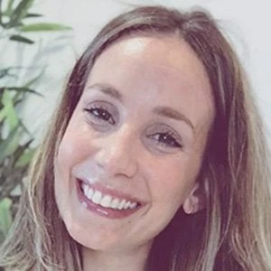 Fátima Cantó - Age, Height, Birthdate, Bio, Family, Networth & More