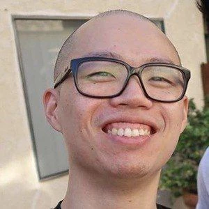 Chris Cantada - Age, WIki, Birthday, Family, Networth & More