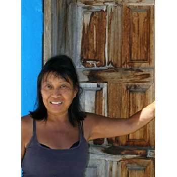 Cantara Christopher - Wiki, Family, Bio, Birthdate, Networth & More