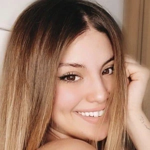 Cecilia Cantarano - Networth, Bio, Wiki, Family, Birthday, Networth & More