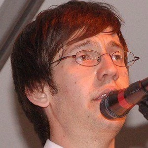 Rob Cantor Biography
