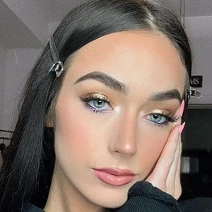 Raelynn Cantrall - Biography, Birthdate, Family, Networth & More