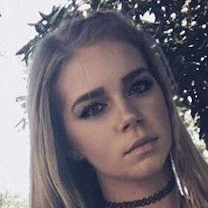 Hannah Cantrell - Family, Bio, Wiki, Dat of Birth, Networth & More