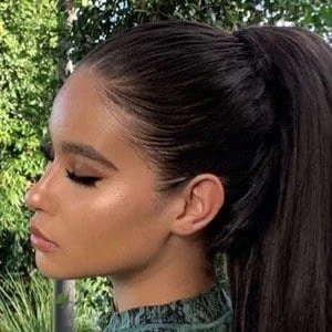 Bethany Cantu - Wiki, Family, Bio, Birthdate, Networth & More