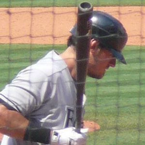 Jorge Cantu - Birthplace, Bio, Wiki, Birthday, Family, Networth & More