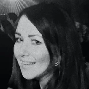 Karen Cantu Biography