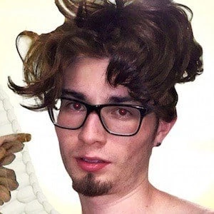 Paul Cantu - Networth, Biography, Birthdate, Family & More