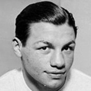 Tony Canzoneri - Biography, Birthdate, Family, Networth & More