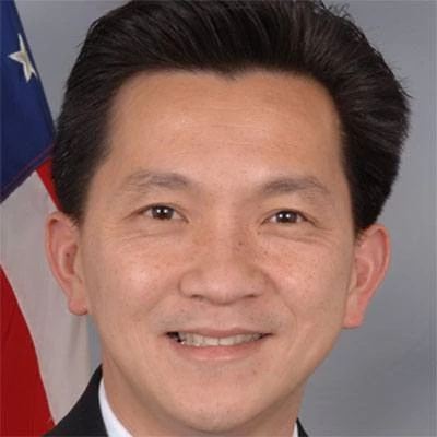 Joseph Cao - Date Of Birth, Bio, Birthdate, Parents, Networth & More