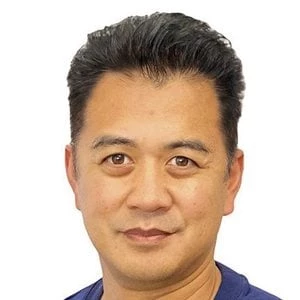 Norbert Caoili - Biography, Birthday, Family, Wki, Networth & More