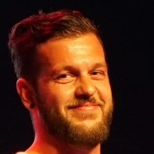 Claudio Capéo - Birthday, Bio, Wiki, Family, Networth & More