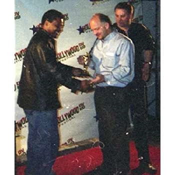 Cap Averill II - Age, Bio, Birthdate, Family, Networth & More