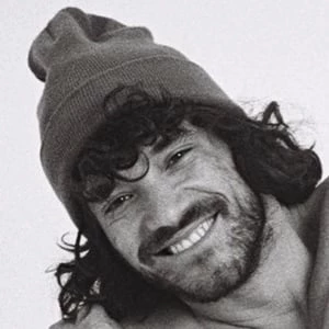 Brett Cap - Biography, Birthday, Family, Wki, Networth & More