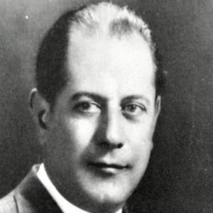 José Raúl Capablanca - Biography, Birthday, Family, Wki, Networth & More