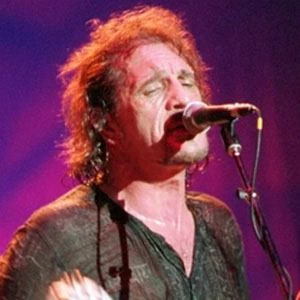Jim Capaldi - Birthdate, Age, Family, Bio, Networth & More