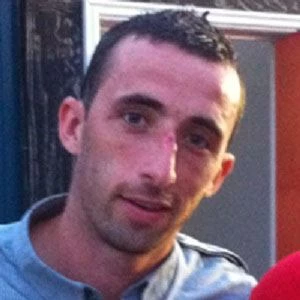 Tony Capaldi - Wiki, Bio, Birthdate, Networth, Family & More