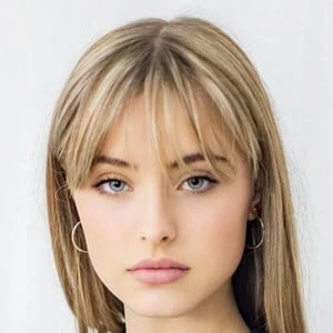 Berta Caparrós - Wiki, Family, Bio, Birthdate, Networth & More