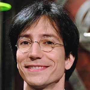 Blaine Capatch - Biography, Birthday, Family, Wki, Networth & More