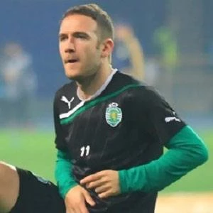 Diego Capel - Networth, Bio,Birthdate, Family, Wiki & More