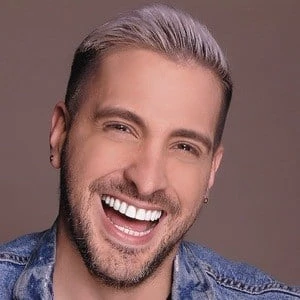 Dave Capella - Adderess, Bio, Birthdate, Family, Wiki & More