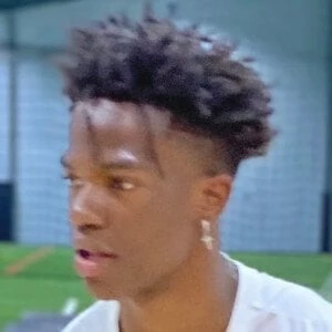 Zion Capers - Biography, Birthday, Wiki, Family, Networth & More