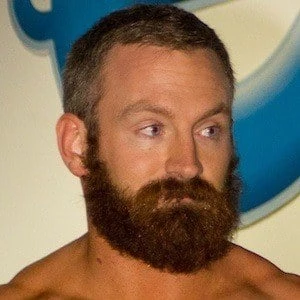 Matthew Capiccioni - Family, Bio, Wiki, Dat of Birth, Networth & More