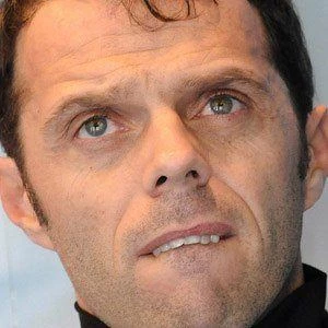 Loris Capirossi - Family, Bio, Birthday, Family, Income & More