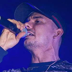 Capital Bra - Wiki, Bio, Networth, Birthdate, Family & More