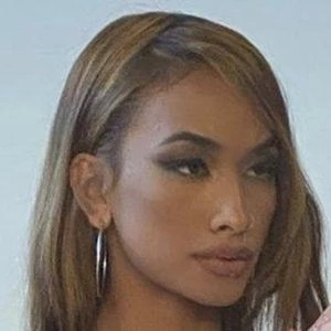 Ysabelle Capitule - Income, Birthday, Family, Bio, Networth & More