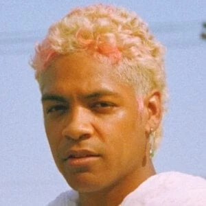 Kien Caples - Date Of Birth, Bio, Birthdate, Parents, Networth & More