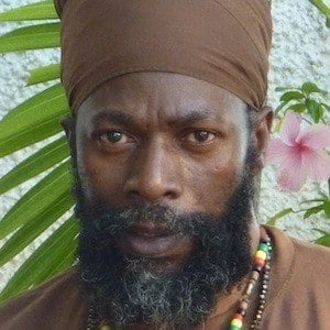 Capleton - Date Of Birth, Bio, Birthdate, Parents, Networth & More