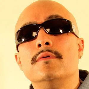 Mr. Capone-E Biography