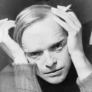Truman Capote Biography