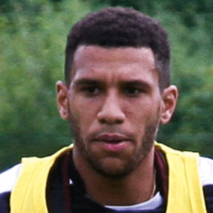 Étienne Capoue - Profession, Biography, Birthdate, Family, Wiki & More