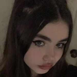 Angelina Capozzoli Biography