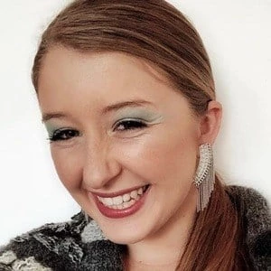 Alexa Cappelli - Adderess, Bio, Birthdate, Family, Wiki & More