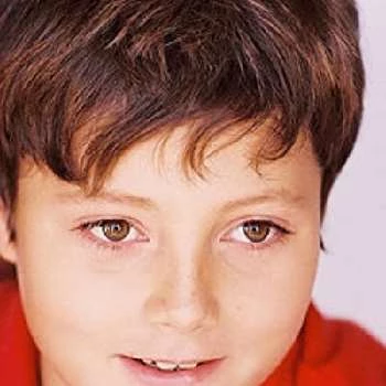 Cappy Van Dien - Wiki, Bio, Networth, Birthdate, Family & More