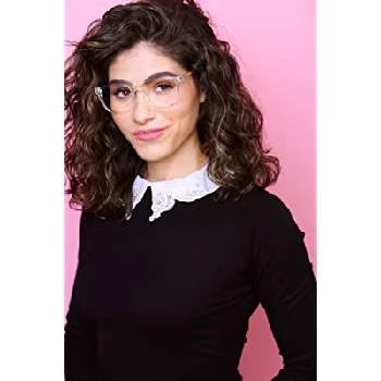 Capri Campeau - Age, Bio, Birthdate, Family, Networth & More