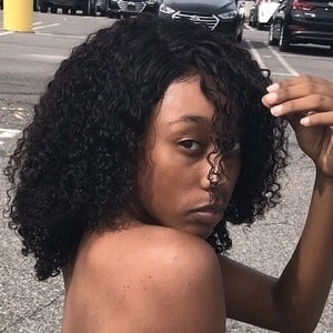 Jhania Capri - Age, Height, Birthdate, Bio, Family, Networth & More