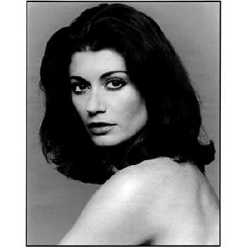 Caprice Benedetti - Age, Bio, Birthdate, Family, Networth & More