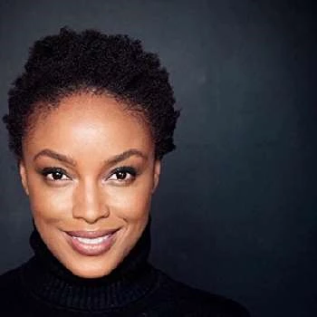 Caprice Crawford - Birthdate, Age, Family, Bio, Networth & More