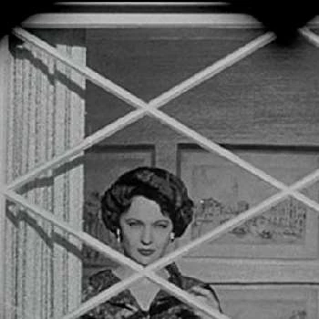 Caprice Toriel - Age, Bio, Birthdate, Family, Networth & More