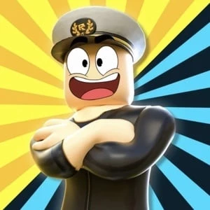 captain capi - Age, WIki, Birthday, Family, Networth & More