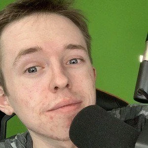 Captain Jack - Wiki, Bio, Birthdate, Networth, Family & More