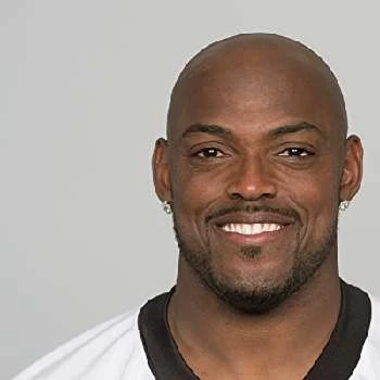 Captain Munnerlyn Biography