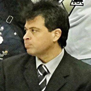 Jack Capuano - Wiki, Family, Bio, Birthdate, Networth & More