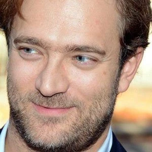 Renaud Capucon - Networth, Bio, Wiki, Family, Birthday, Networth & More